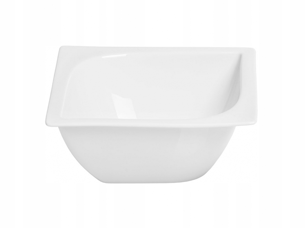 

94616 Ambition Salaterka Miska Bulionówka 15 CM