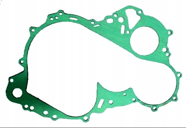 USZCZELKA SPRZĘGŁA APRILIA ETV 1000 CAPONORD 01-09