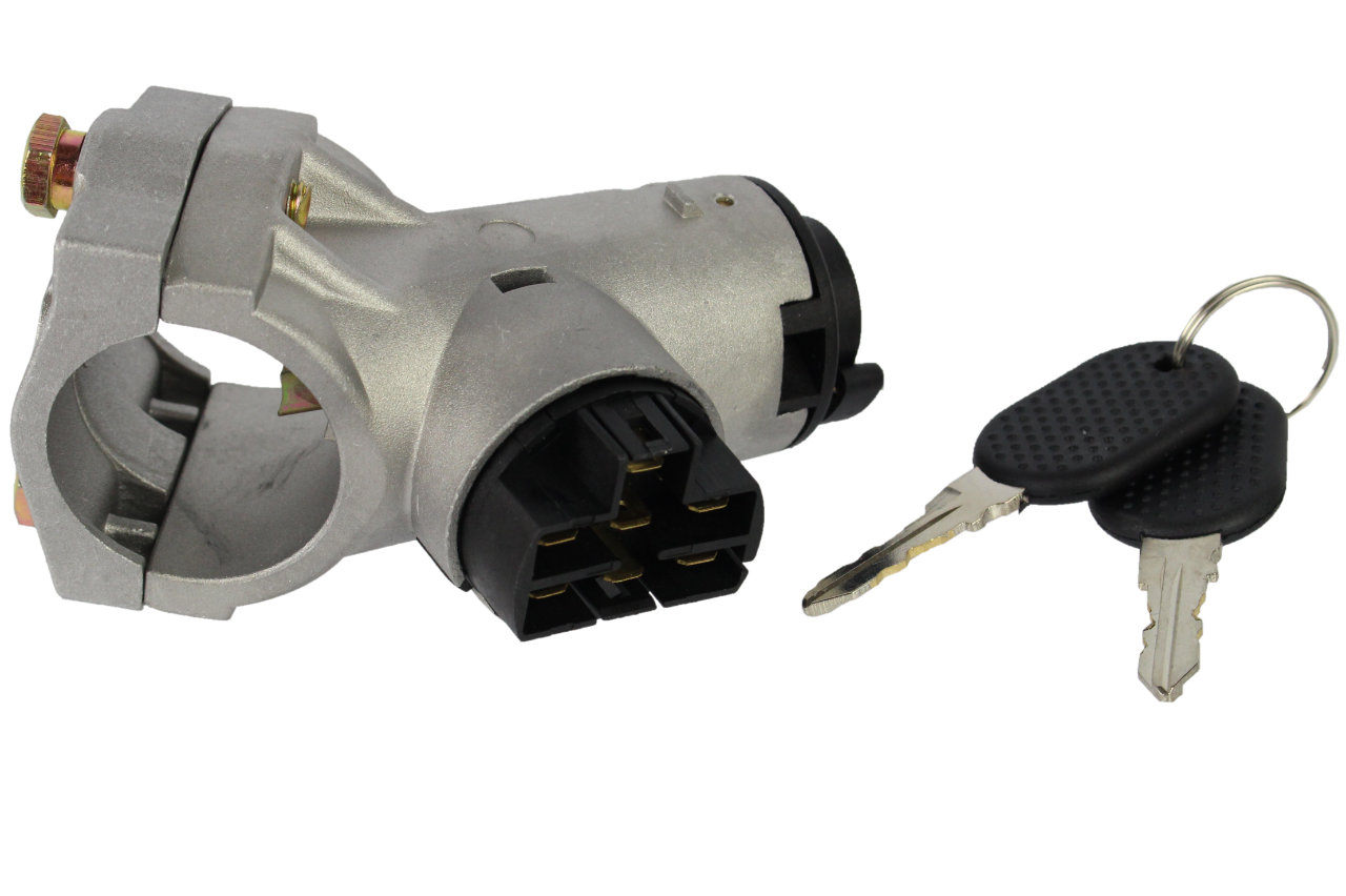 контактная группа замка зажигания пежо боксер. контактная группа замка зажигания пежо боксер. контактная группа фиат дукато 250 2014. 1389441080 контактная группа замка зажигания. контактная группа замка зажигания пежо боксер.