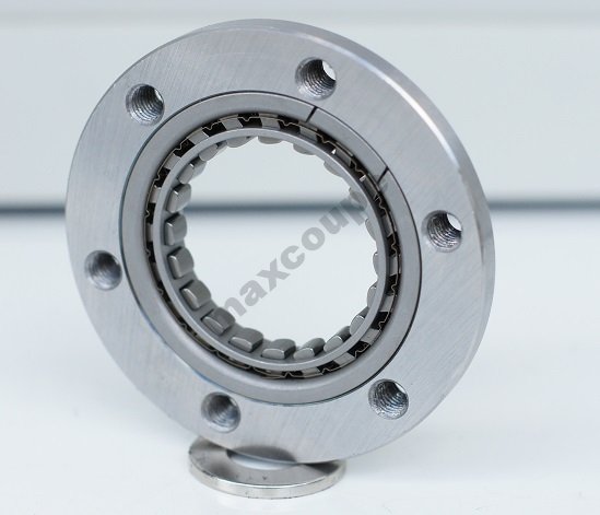 YAMAHA YFM 250 RAPTOR FREE WHEEL BENDIX BENDIKS 08