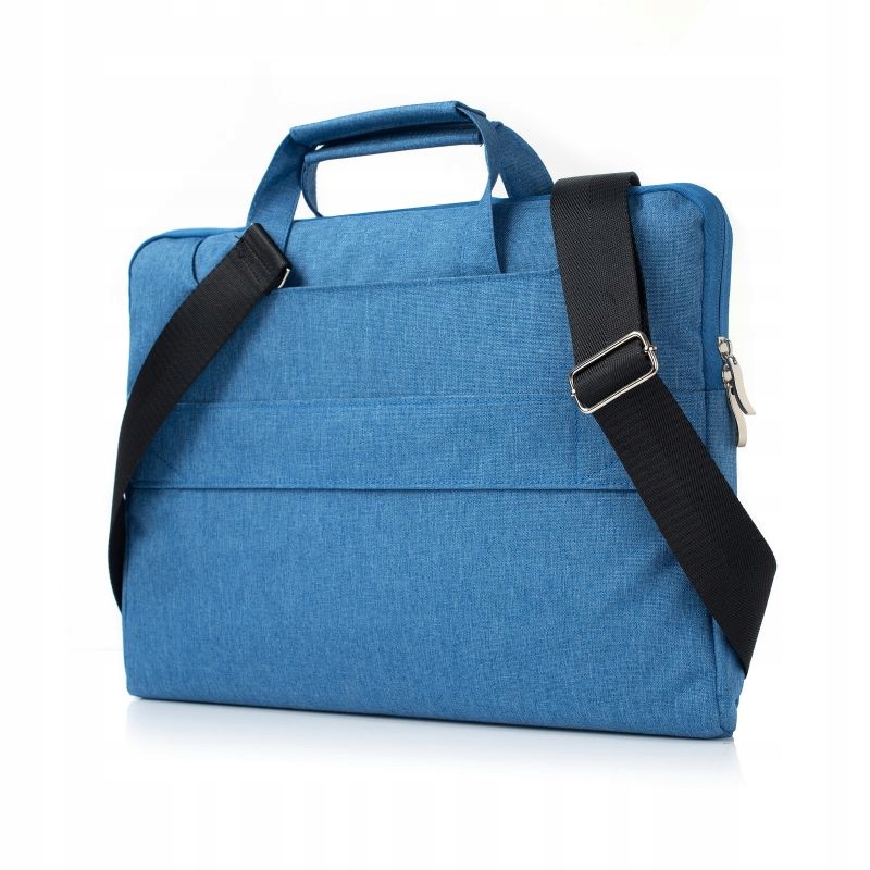 

Pokrowiec Torba Etui do Macbook Air 13 A2337 M1