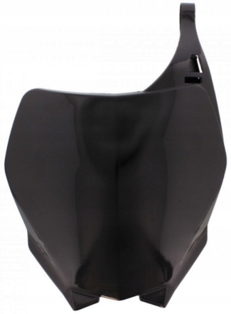 Startovní Deska Yamaha Yz 450 F 06-09