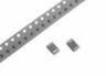 

Art Rezystory SMD-0805 1% 8,2K Cena za 100szt