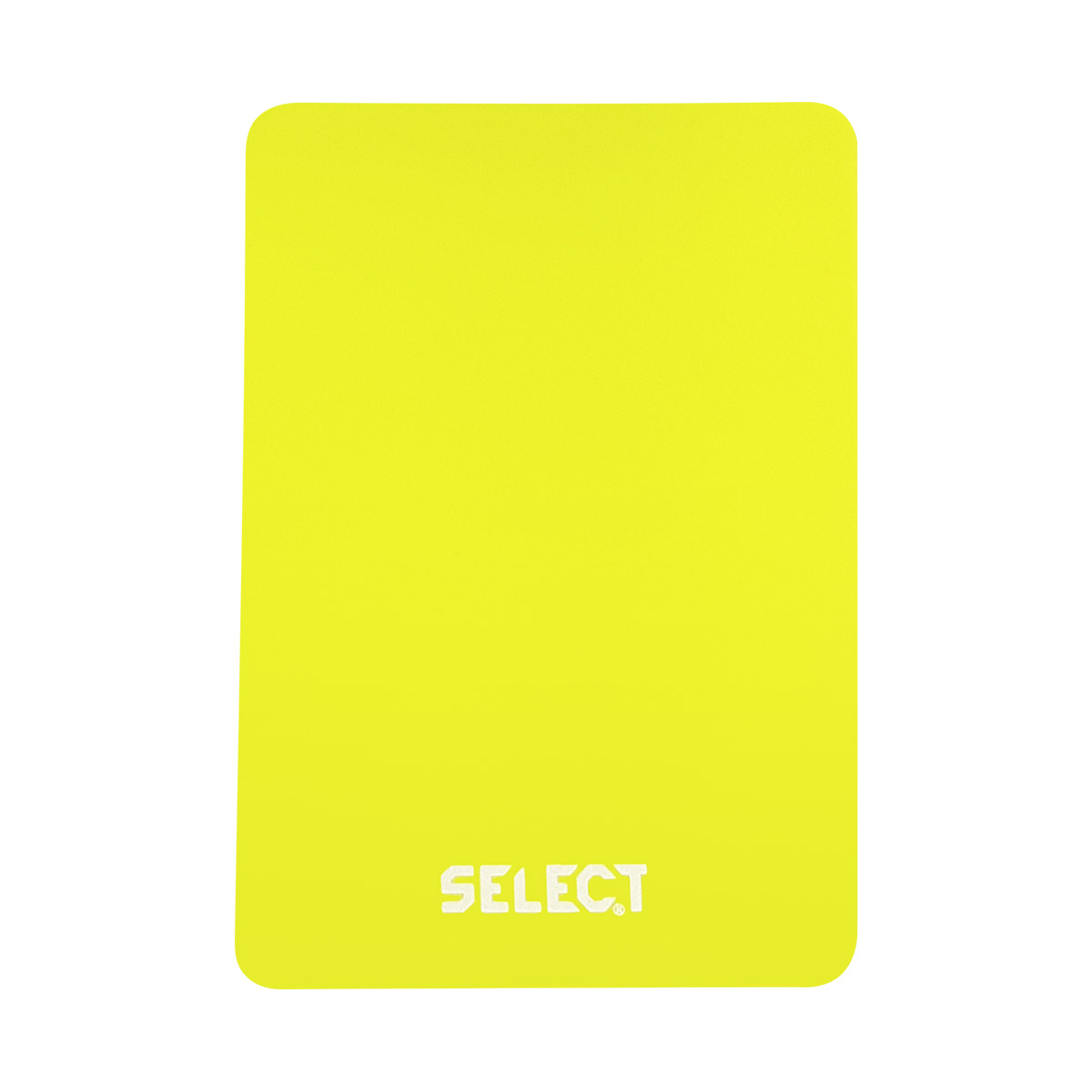 Желтая и красная карта. Желтая карточка. Красная и желтая карточка. Футбольные карточки красная и желтая. Желтая карточка и красная карточка.