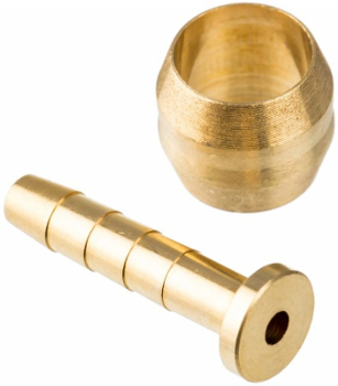 

Oliwka Przewodu Hydraulicznego Shimano SM-BH59