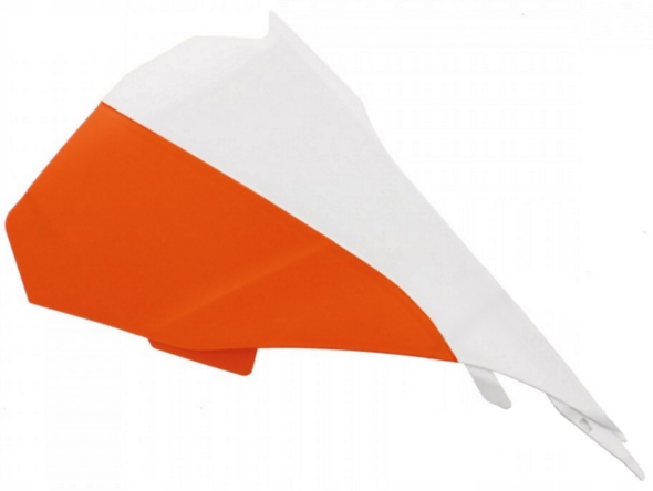 Airboxa Ktm Sx 85 19/16 palcové ráfky