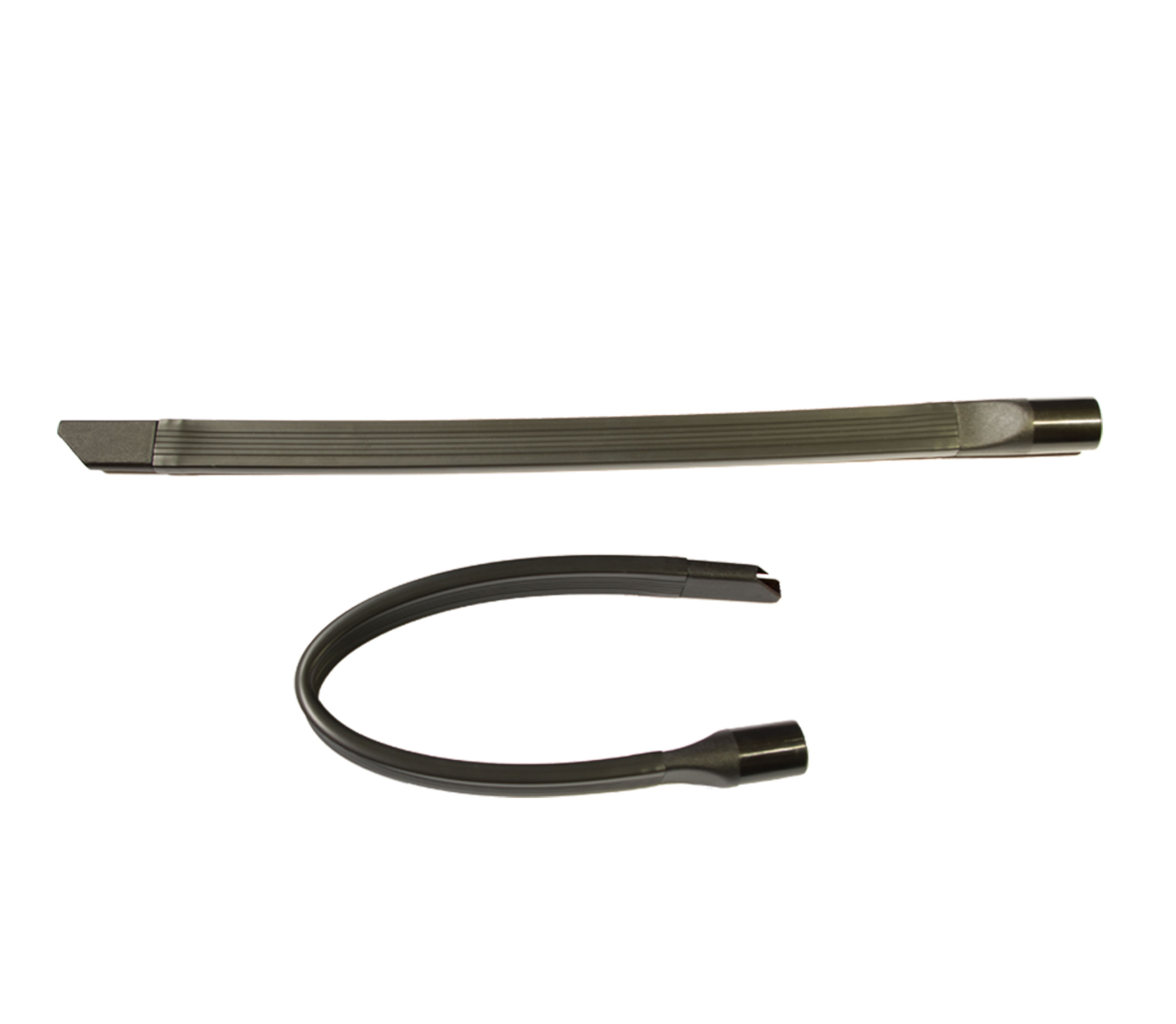 НАСАДКА ЩЕЛЕВОЙ ГИБКАЯ ГИБКАЯ ДЛИННАЯ