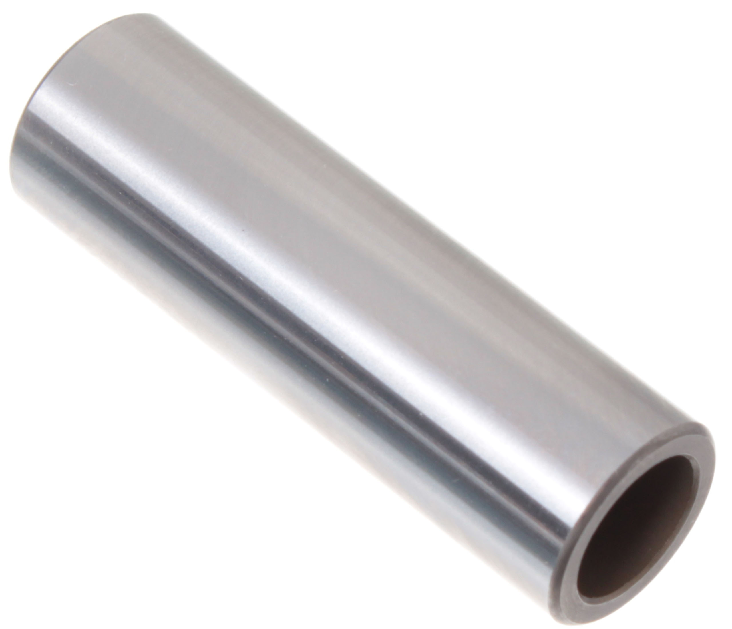 

Wsk 125 Fabryczny Sworzeń Tłoka 13mm Wsk B1 B3 M06