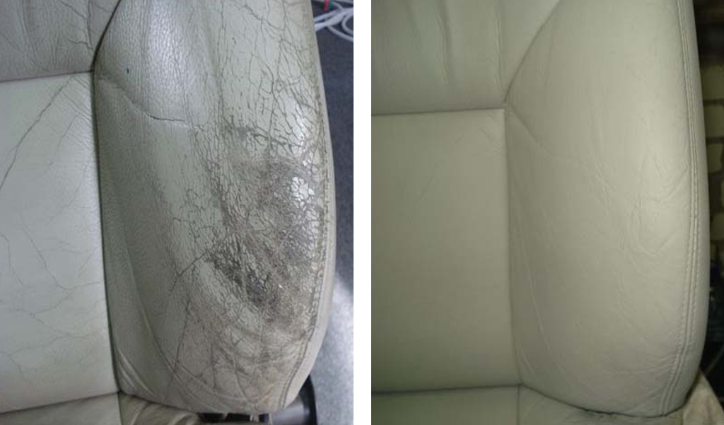 COLOURLOCK GĄBKA DO NAKŁADANIA FARBY DO SKÓRY EAN (GTIN) 4055688174358