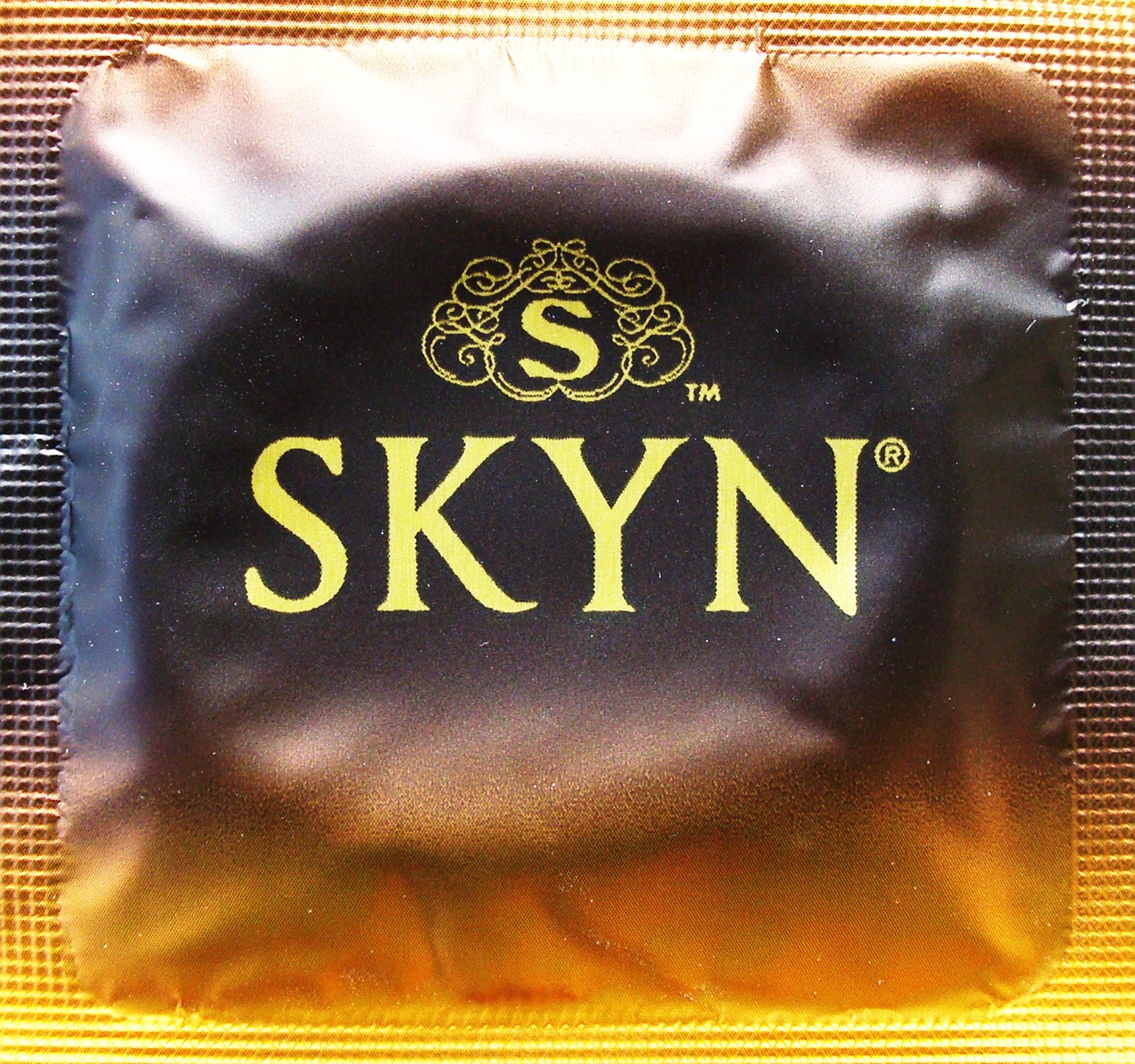 

Prezerwatywy Unimil Skyn Large