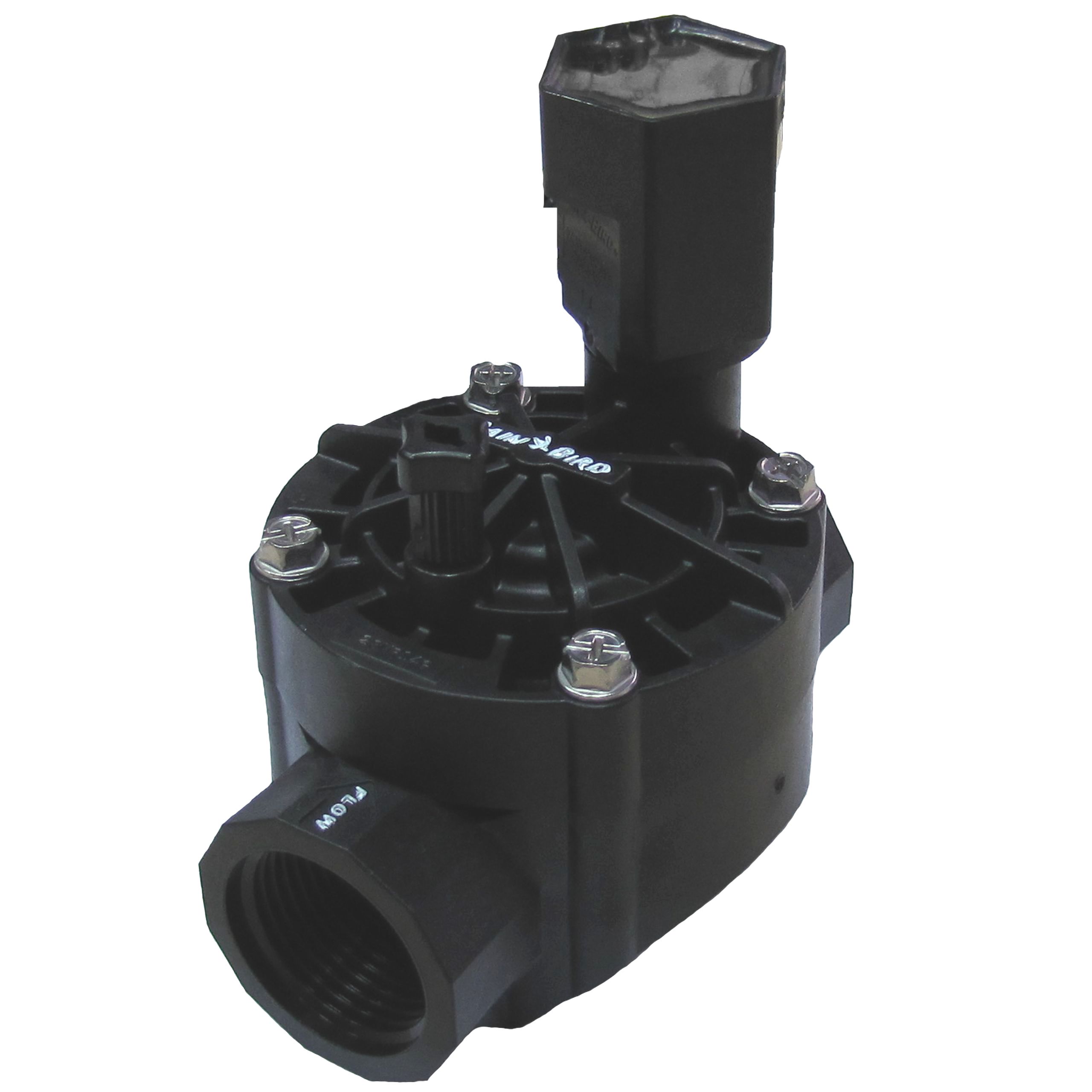 

100-HV elektrozawór 24V do nawadniania RainBird