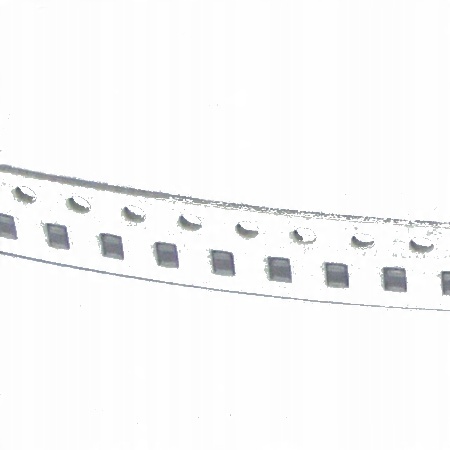 

Kondensator Smd 0805 10pF 50V NP0 x50