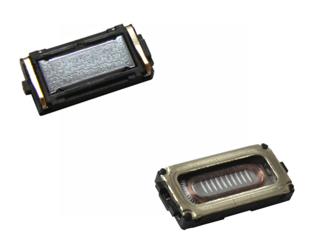 

Oryg Głośnik Xperia Sp - C5302 C5303 C5306 Łódź