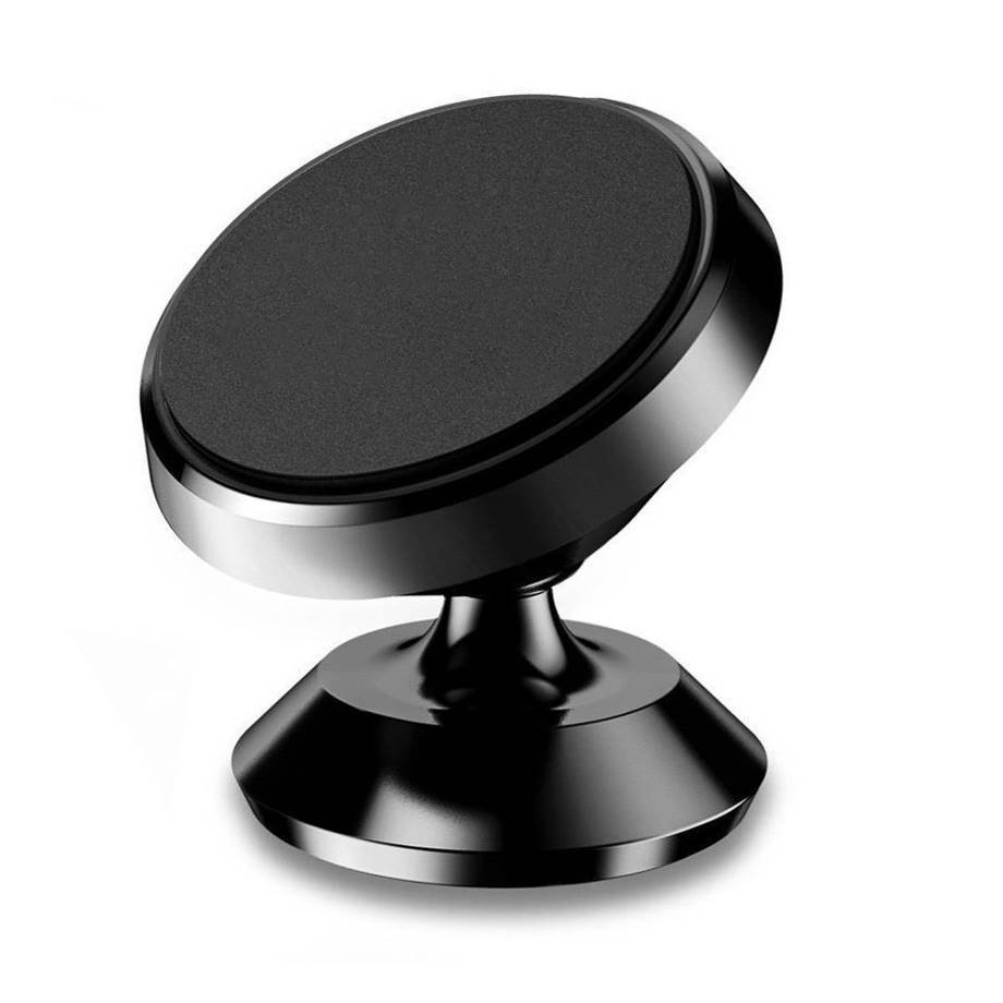 

360 Uchwyt Magnetyczny Na Deskę Telefon Gps itp.