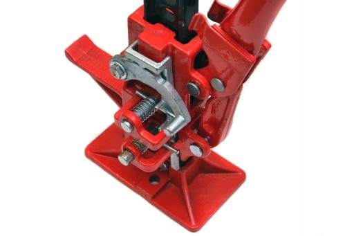 C5dd34434164844adf6c24fede15