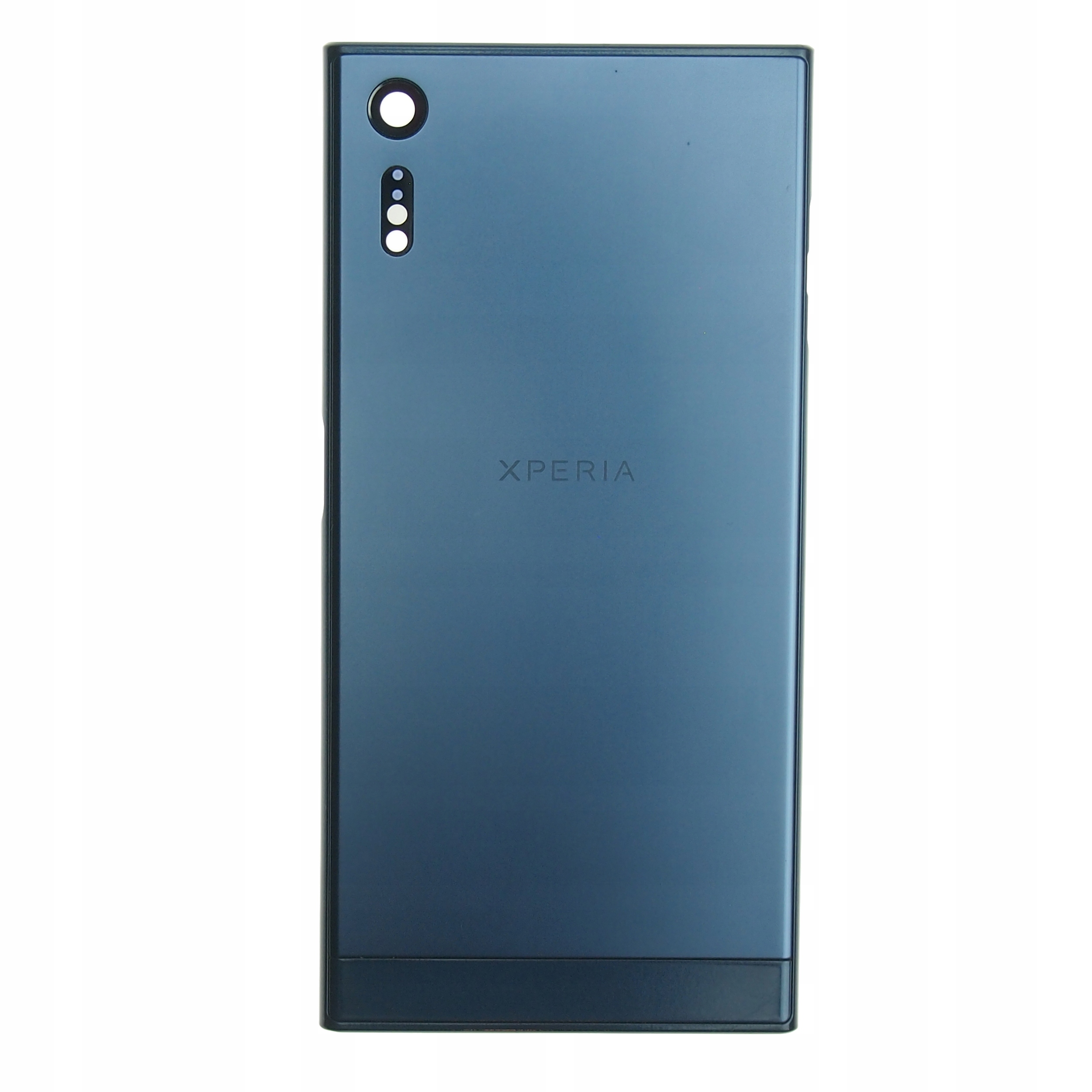 KLAPKA BATERII KORPUS OBUDOWA SONY XPERIA XZ ORYG.