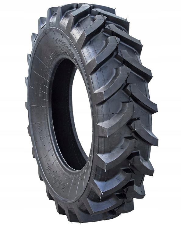 2X шины 7.50-16 8PR D-57 TRAYAL ель