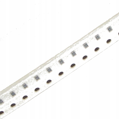 

Rezystor opornik Smd 0603 24R 24ohm 1% x100