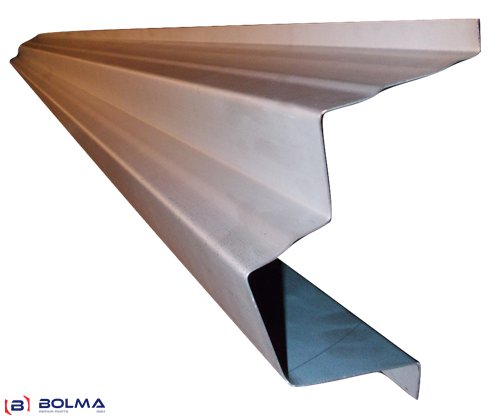 SKODA SUPERB 02 08 PROG REPERATURKA PROGU