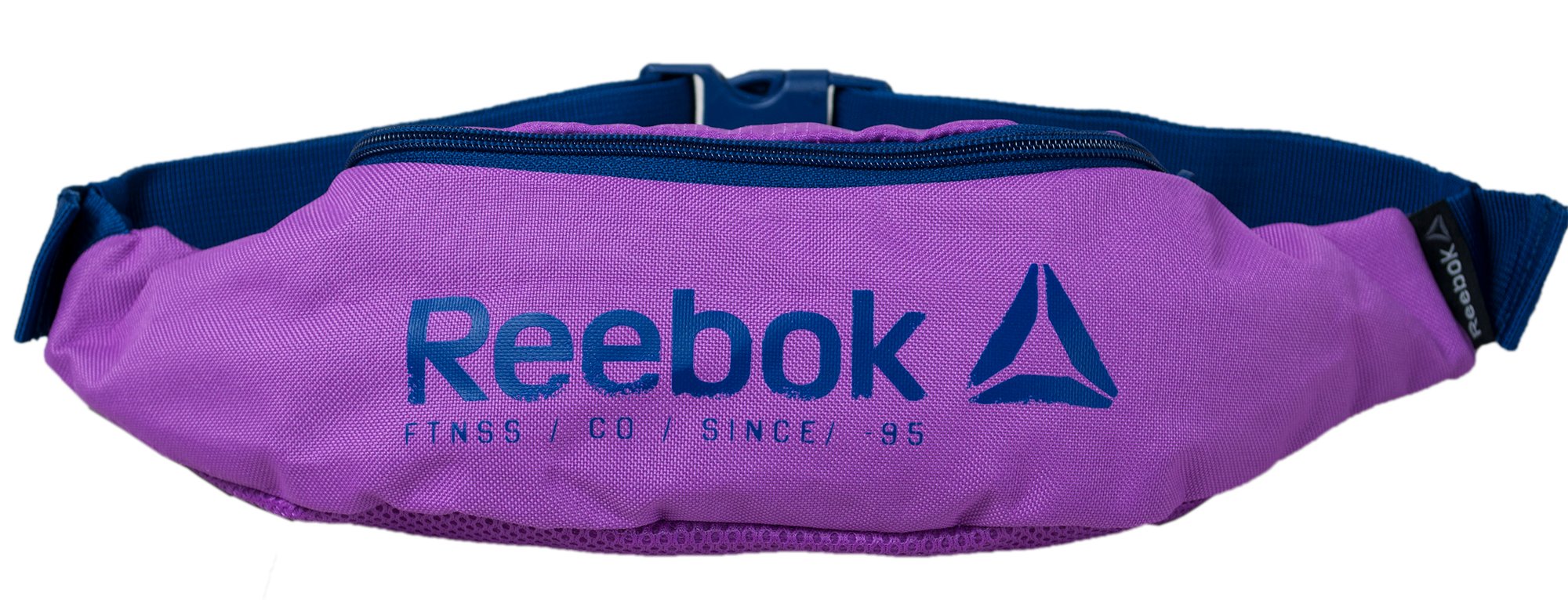 

Reebok Praktyczna saszetka nerka torba biodrówka