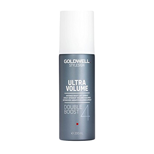 

Goldwell Double Boost Pianka od Nasady 200ml