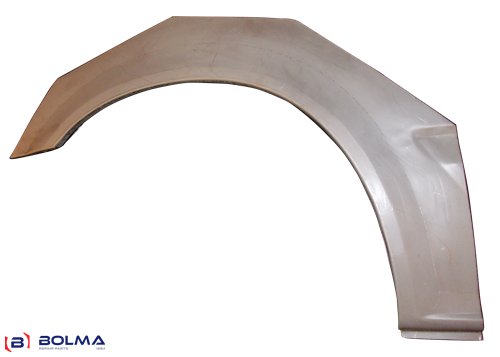 577b93bb40e99ef89873174fe7b5