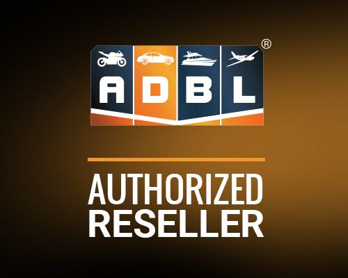 5d12f4e24d5f84e2896c4f1ff8a5