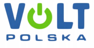 8cbbe7d74273b03ce42d56b564c5