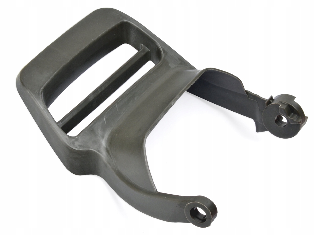 

Dźwignia Rączka Hamulca Husqvarna 440 445 450 135