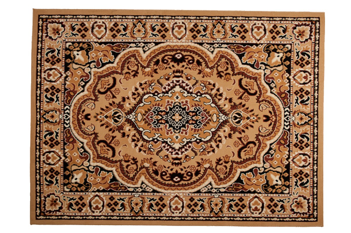 

Dywany Bcf 180x250 Tani Solidny Turecki Dywan 21be