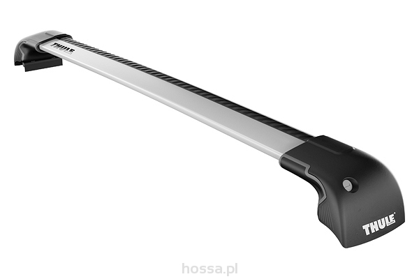 OSŁONA PRAWA WINGBAR EDGE THULE 52334 Producent Inny
