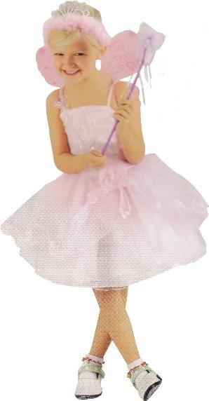 

wesele druhna sukienka taniec bal sk115b 110 116