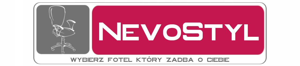 FOTEL OBROTOWY DLA DZIECI MINISTYLE FIOLET M-25 Marka Nowy Styl