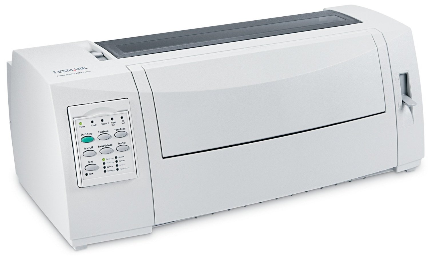 Series format. Lexmark m622. Матричный принтер. Матричного принтера Lexmark 2380. MDIFORM Print.