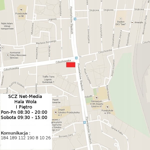 Bateria Duracell MN27 A27 27A V27A L828 BP1 12V Symbol baterii MN27 (A27)