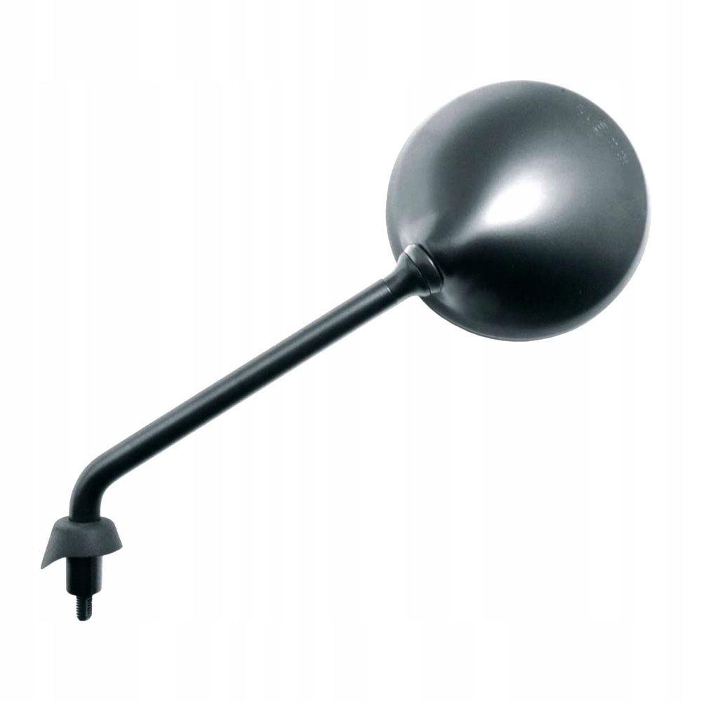 Levé Zrcátko Derbi Sonar 50 125