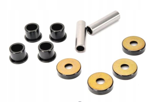 Sada Na Opravu Spodního Kyvadla Yamaha YFZ450 04-13