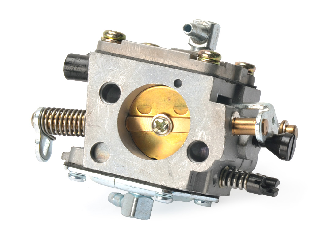 Gaźnik do przecinarki STIHL TS400 TS 400 Marka inny