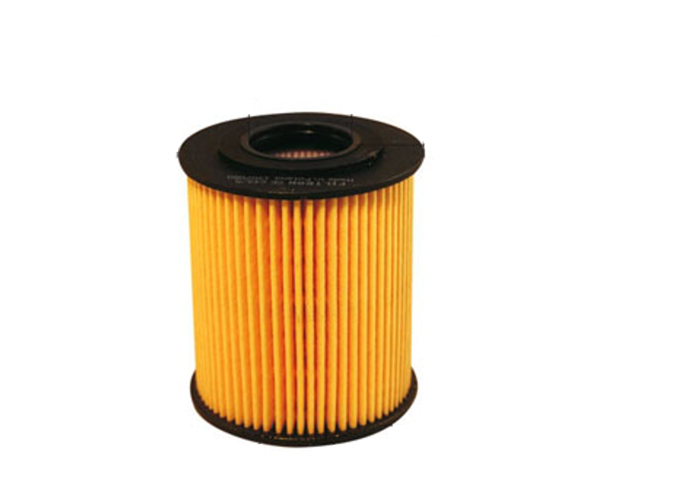 

Filtron Filtr Oleju OE649/5 Do Bmw E46 E39 E38 X5