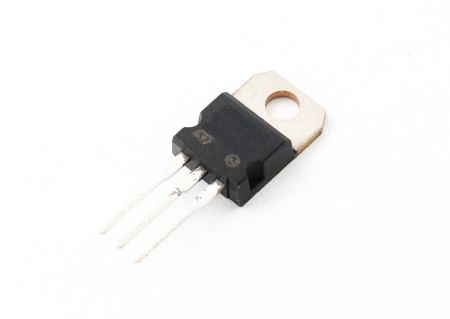 

STP60NF06 P60NF06 P60N06 Nfet TO220 60A 60V 160W
