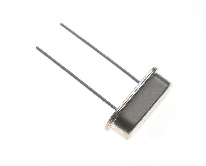 

Kwarc 8.00MHz HC49/U70 rezonator kwarcowy x4szt