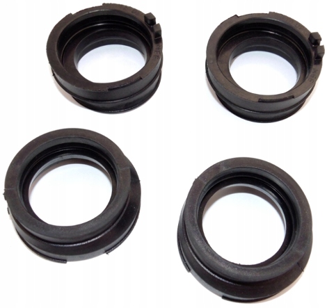 Hrdlo Karburátoru Honda Cbr 600 Rr 03-05