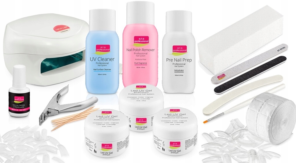 MÖDERE CELLPROOF 3セット Adresowalne moduły sterujące MDD-ZW – GAZEX
