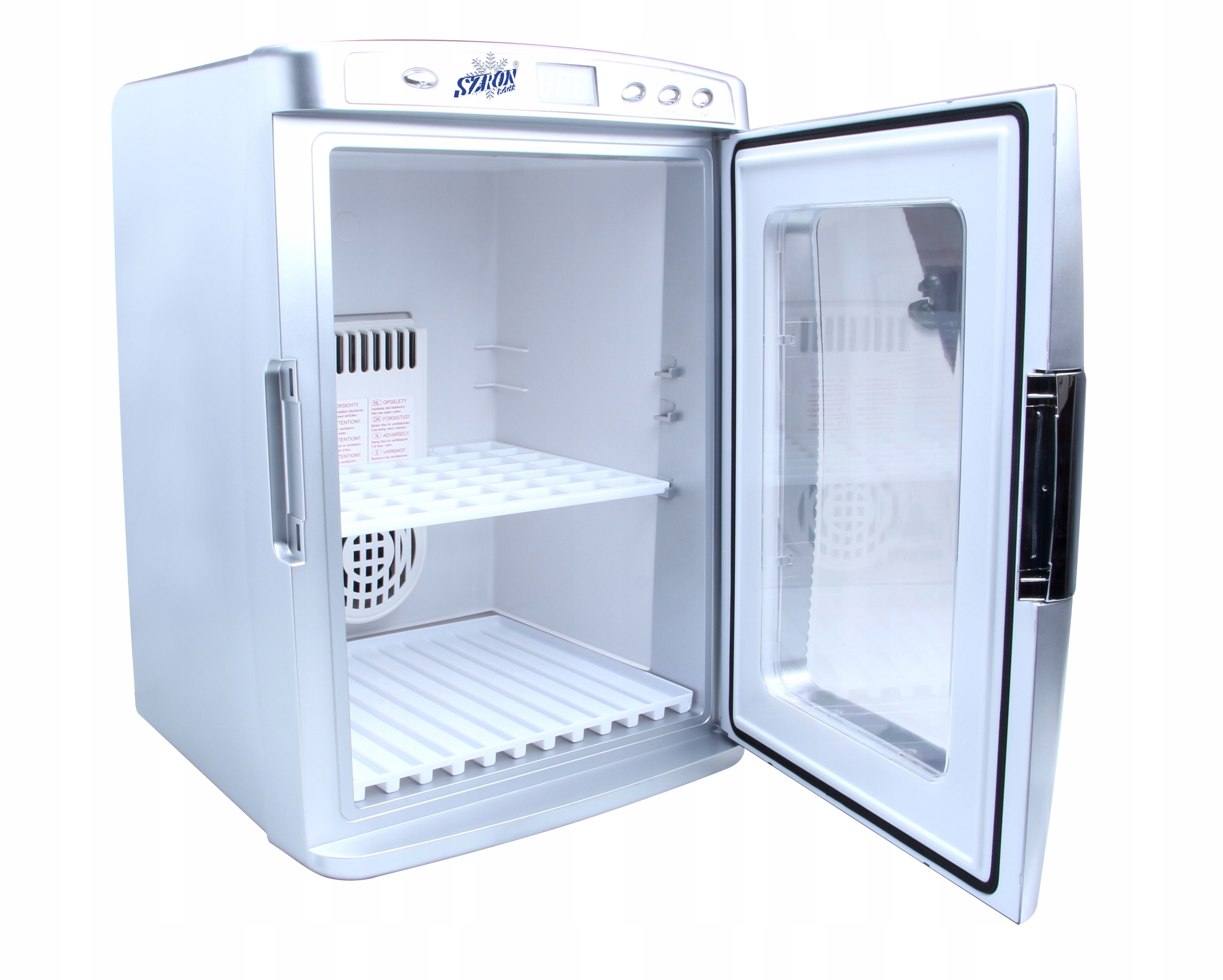 Bc 42. Sm30 мини холодильник. Мини-холодильник HT-17a +. Мини холодильник Mini Fridge. Холодильник bcr15.