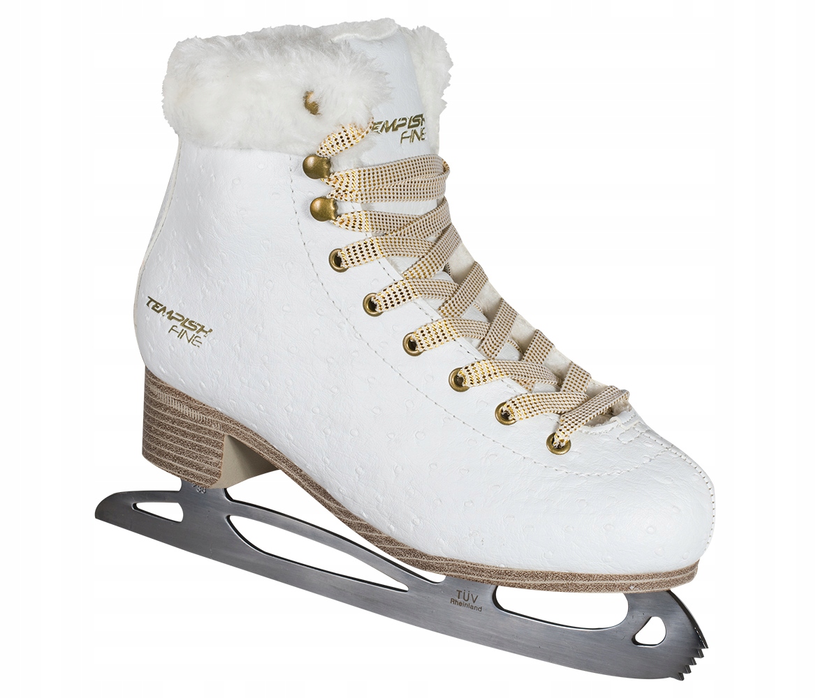 Graf коньки фигурные монтана. фигурные коньки ск tango. коньки фигурные iceberger типоразмер. коньки фигурные 38. коньки graf montana.