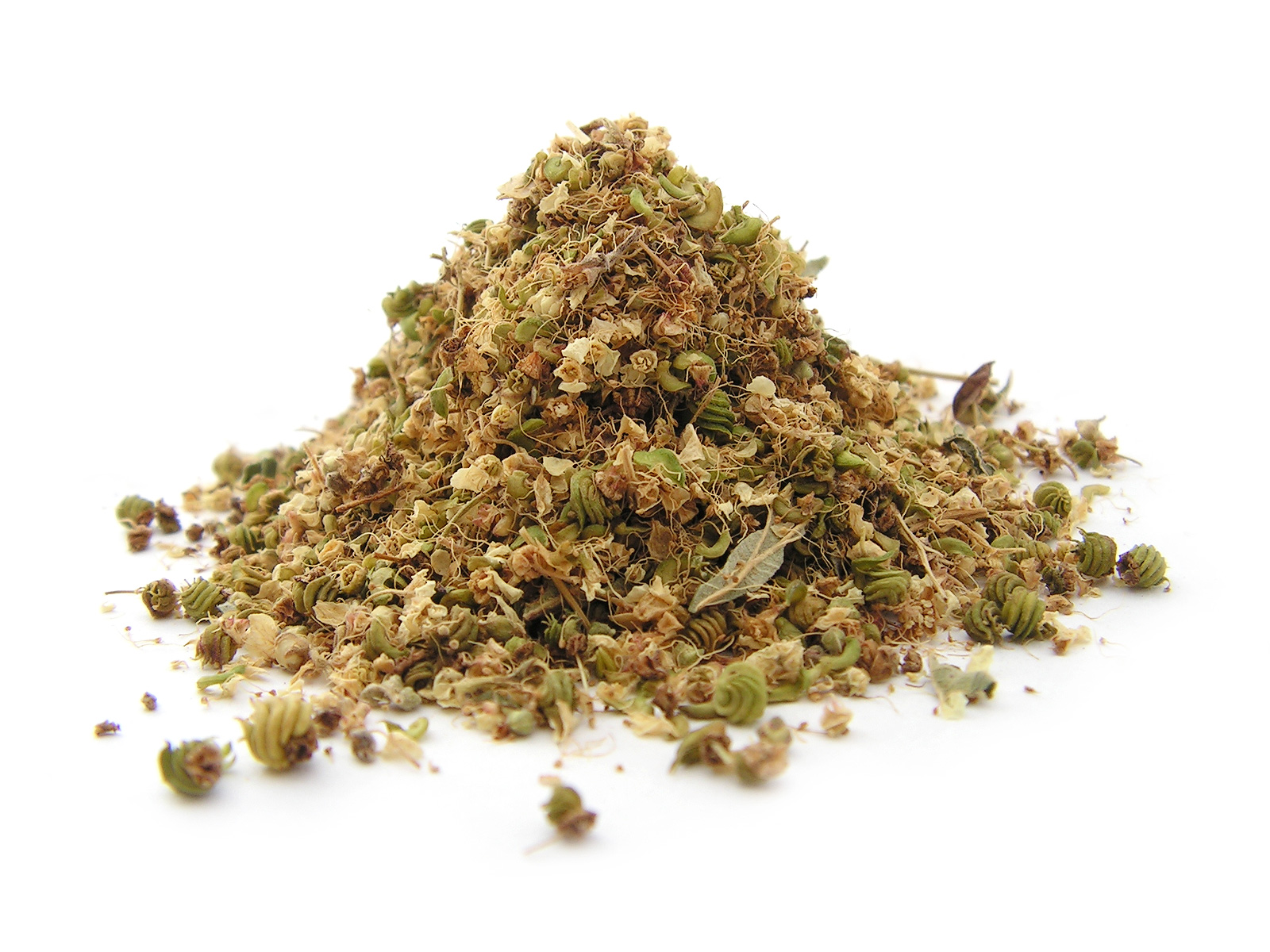 

Wiązówka Błotna kwiat tawuła 1 kg Aromatika