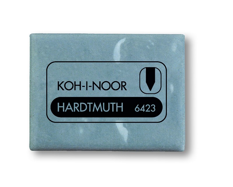 

Koh-i-noor gumka chlebowa 6423