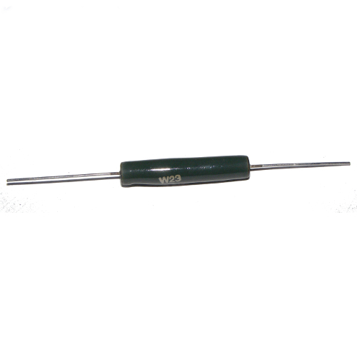 

Rezystor opornik 10W 5% 8K2 8.2K Welwyn W23-8K2JI