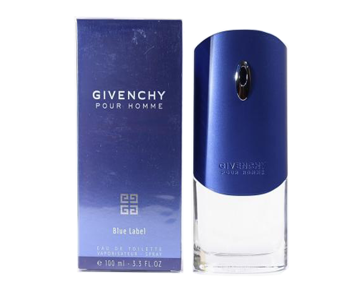 Givenchy pour homme 100. Givenchy pour homme Blue Label EDT, 100 ml. Givenchy pour homme Blue Label 100ml. Givenchy Blue Label 100 мл. Givenchy pour homme Blue Label 100.