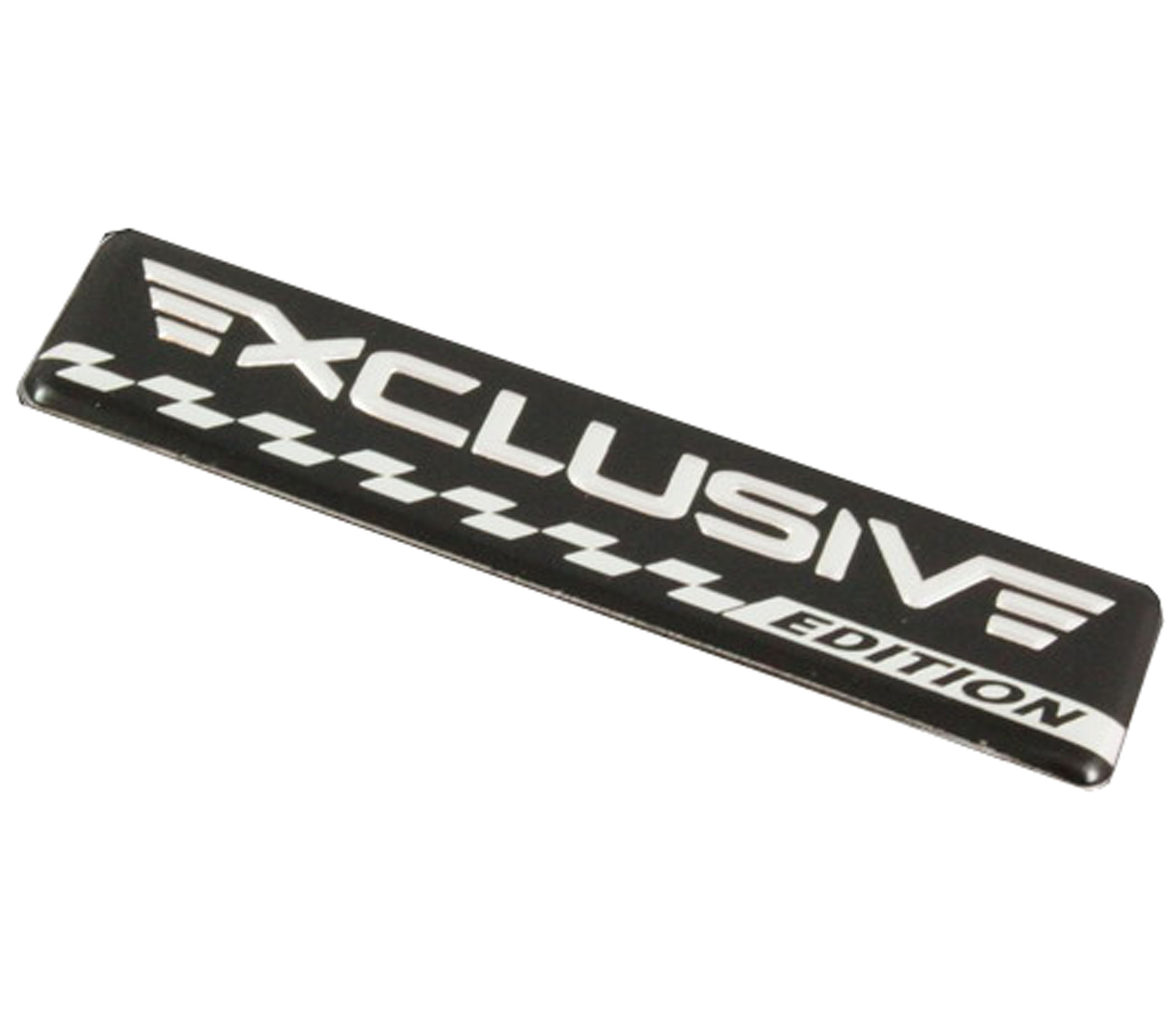 Наклейки из алюминия. Turbo logo. Наклейки офф роуд. Наклейка quattro. Наклейка металлическая моторспорт.